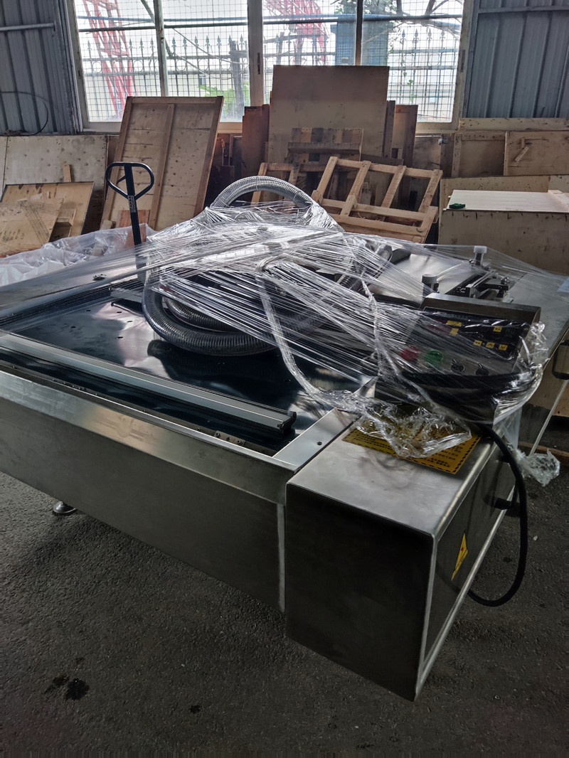 拉斯维加斯(9888)唯一官方网站