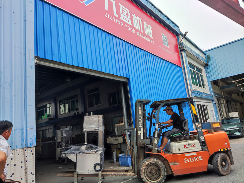 拉斯维加斯(9888)唯一官方网站