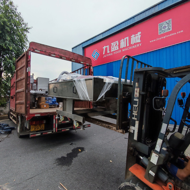 拉斯维加斯(9888)唯一官方网站