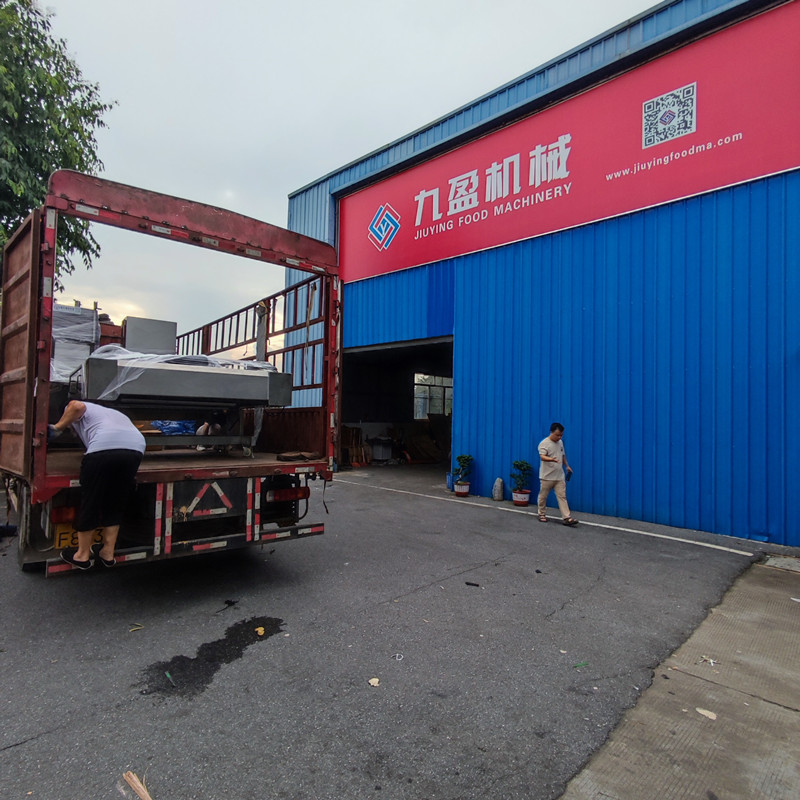 拉斯维加斯(9888)唯一官方网站