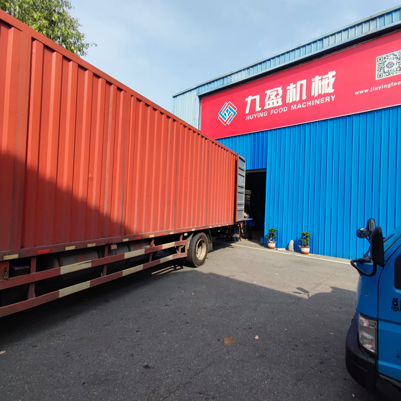 拉斯维加斯(9888)唯一官方网站