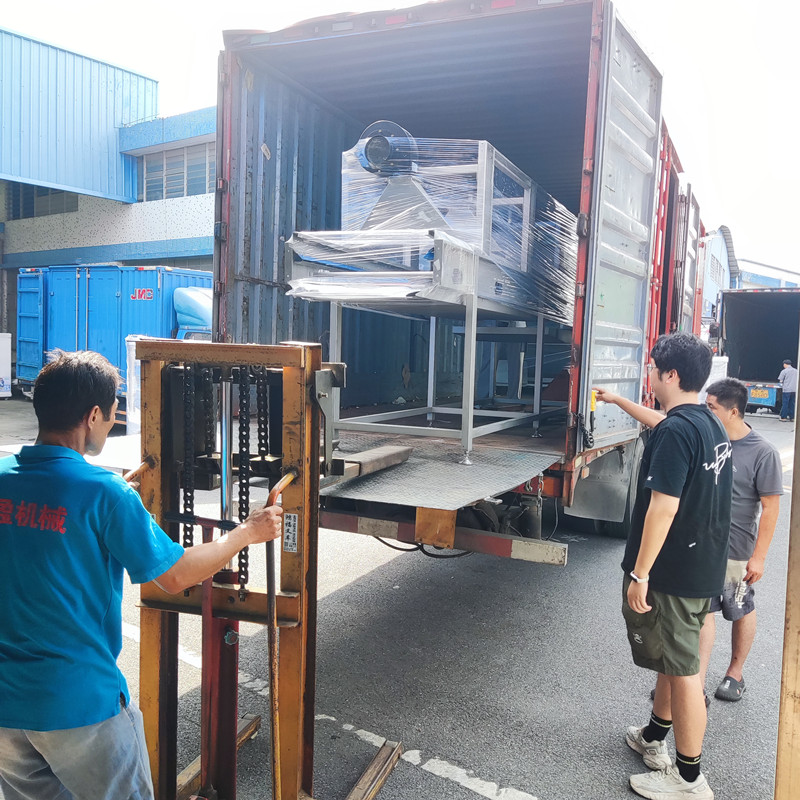 拉斯维加斯(9888)唯一官方网站