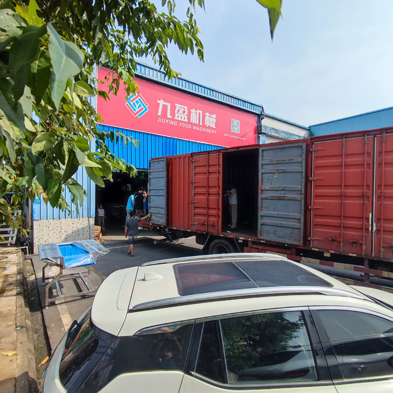 拉斯维加斯(9888)唯一官方网站