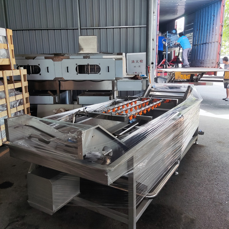 拉斯维加斯(9888)唯一官方网站