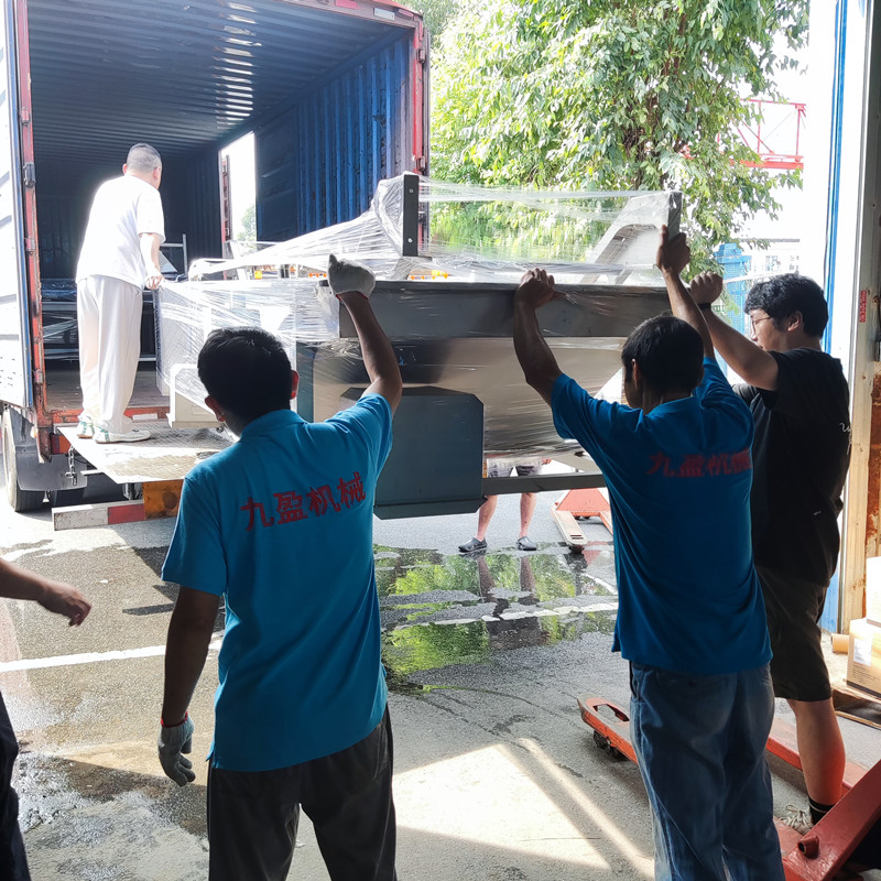 拉斯维加斯(9888)唯一官方网站