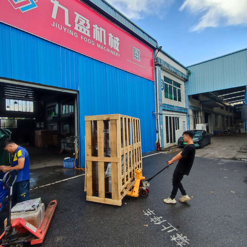 拉斯维加斯(9888)唯一官方网站