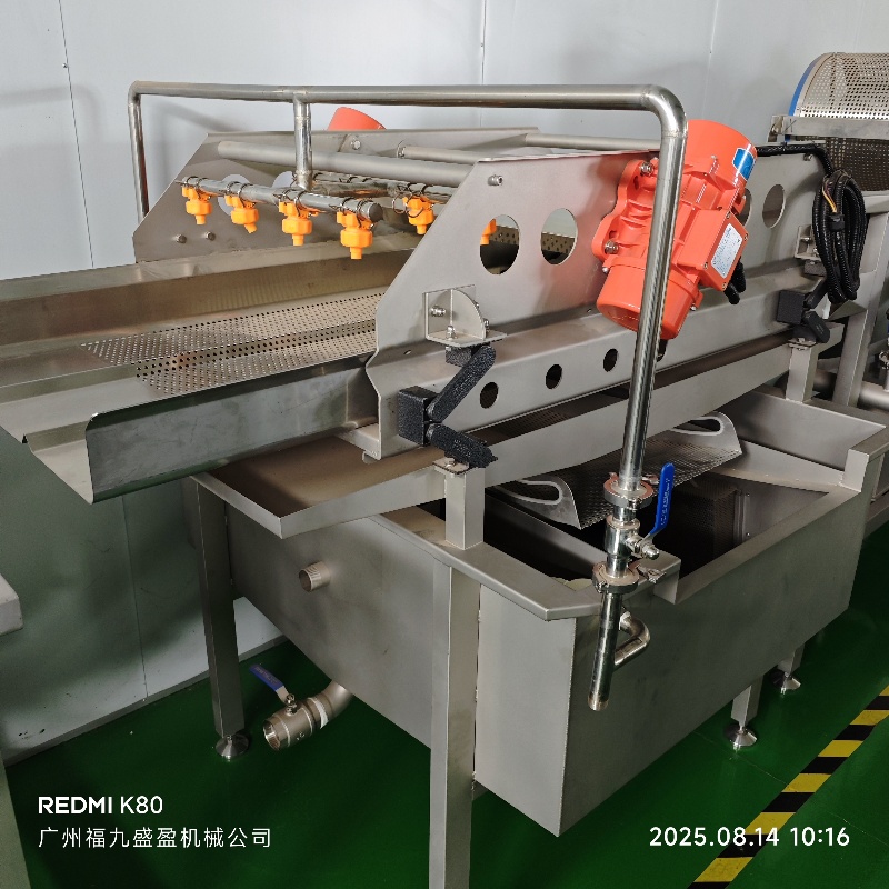 拉斯维加斯(9888)唯一官方网站