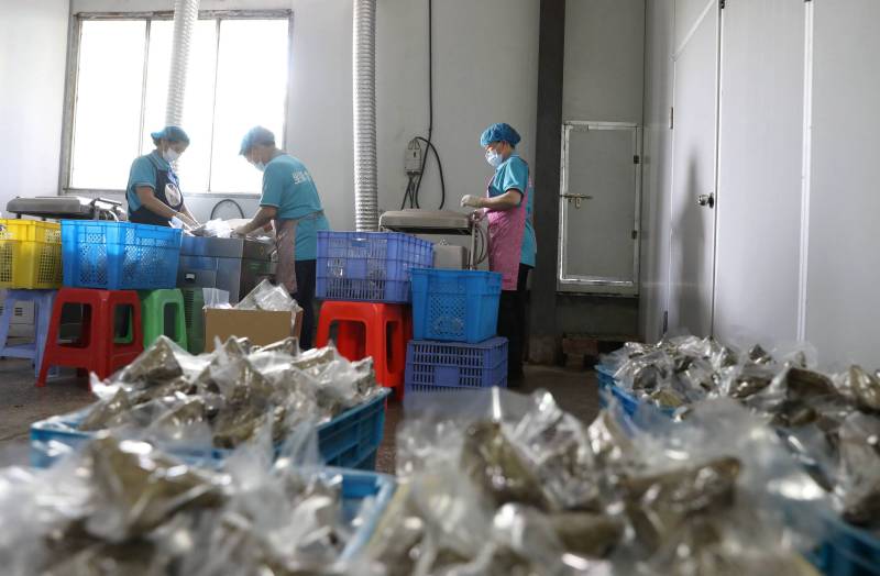 拉斯维加斯(9888)唯一官方网站