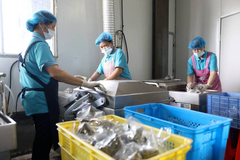 拉斯维加斯(9888)唯一官方网站