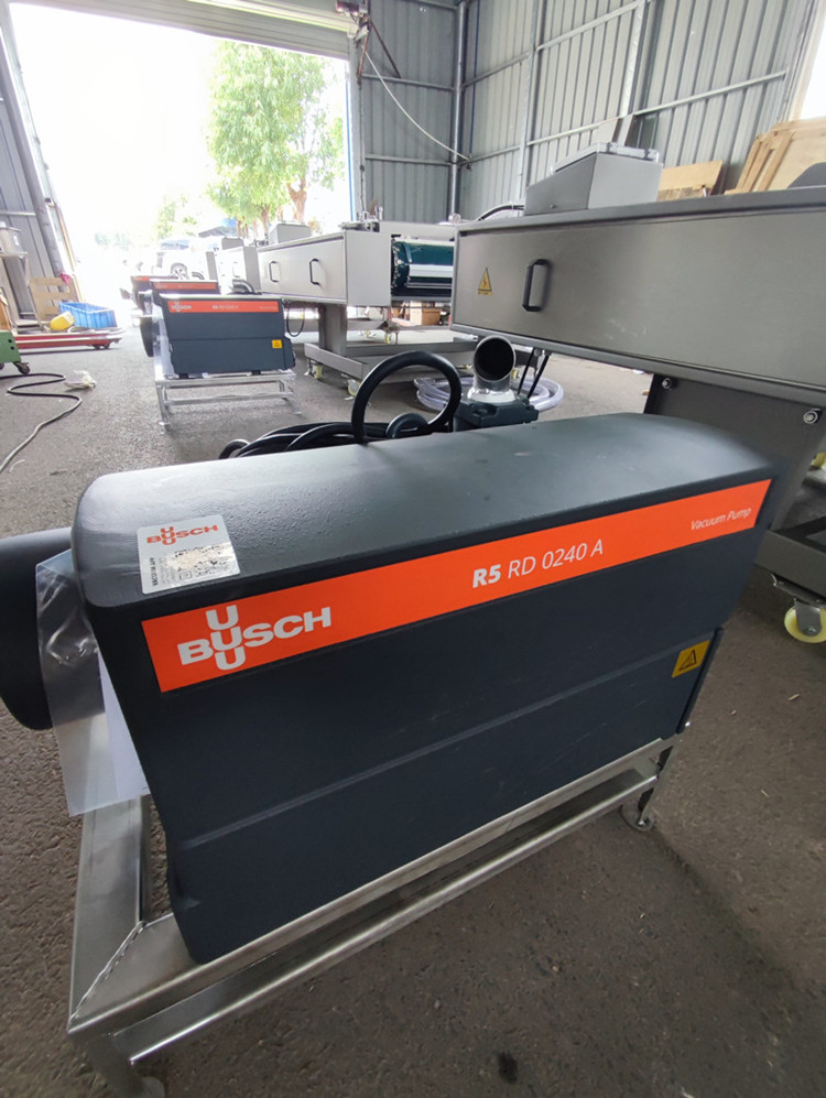 拉斯维加斯(9888)唯一官方网站