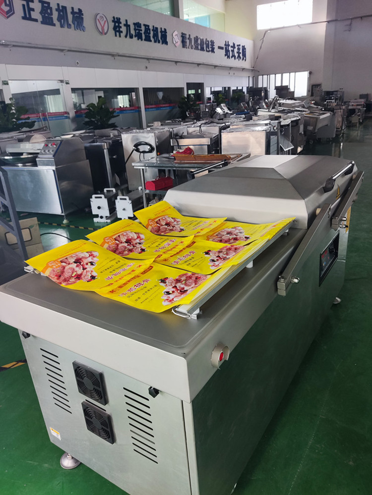 拉斯维加斯(9888)唯一官方网站