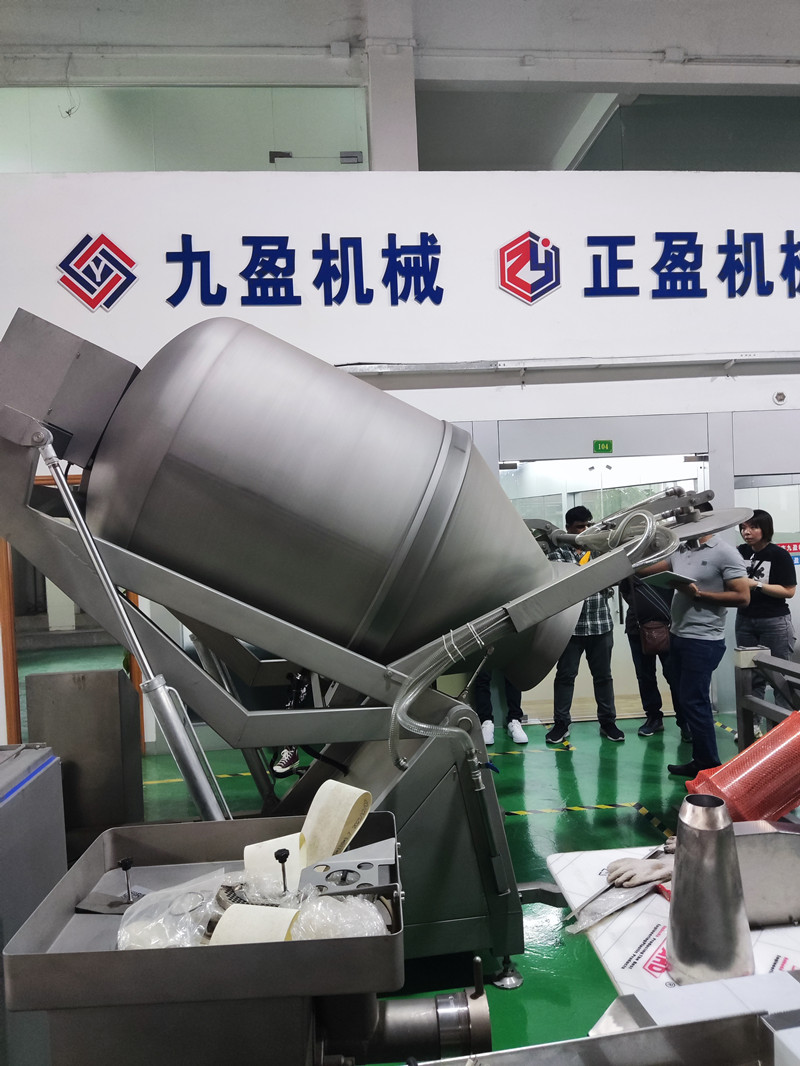 拉斯维加斯(9888)唯一官方网站