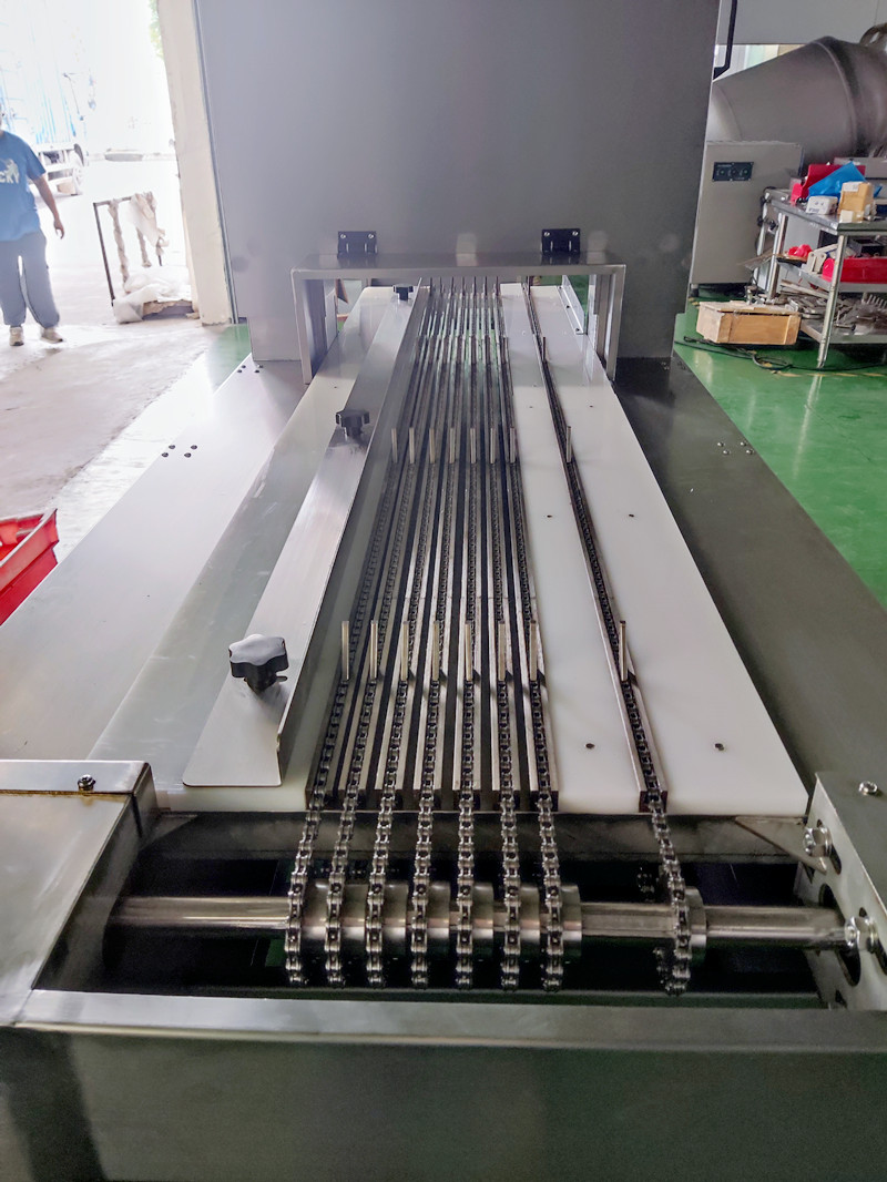 拉斯维加斯(9888)唯一官方网站