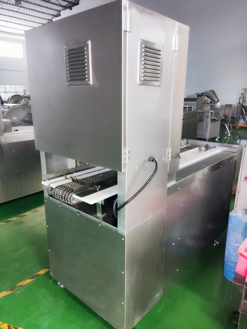 拉斯维加斯(9888)唯一官方网站