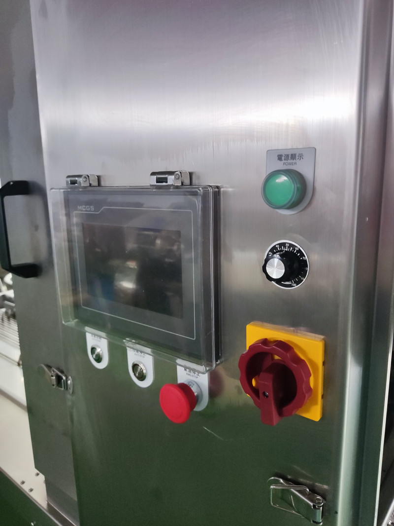 拉斯维加斯(9888)唯一官方网站