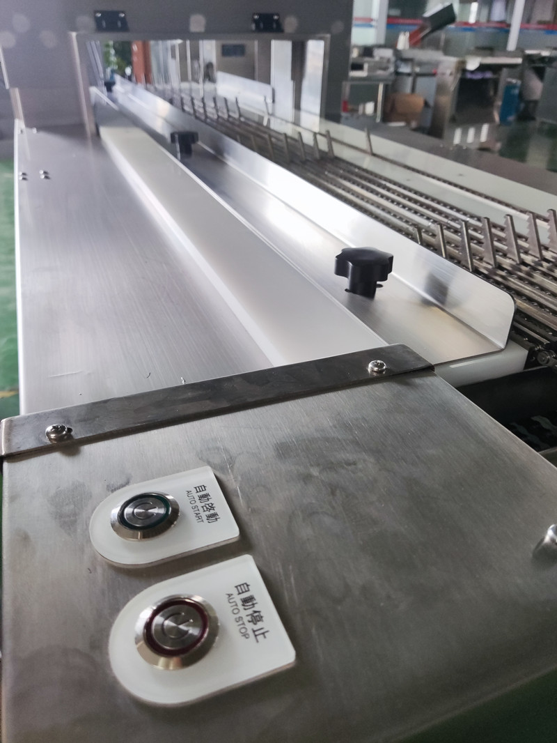 拉斯维加斯(9888)唯一官方网站