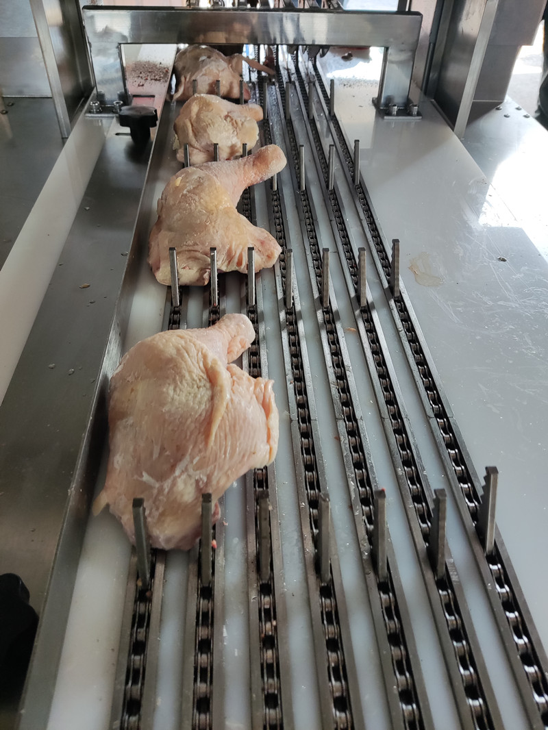 拉斯维加斯(9888)唯一官方网站