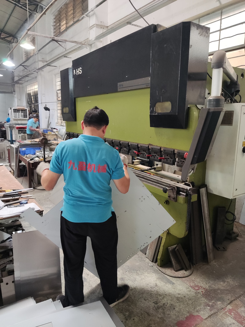 拉斯维加斯(9888)唯一官方网站