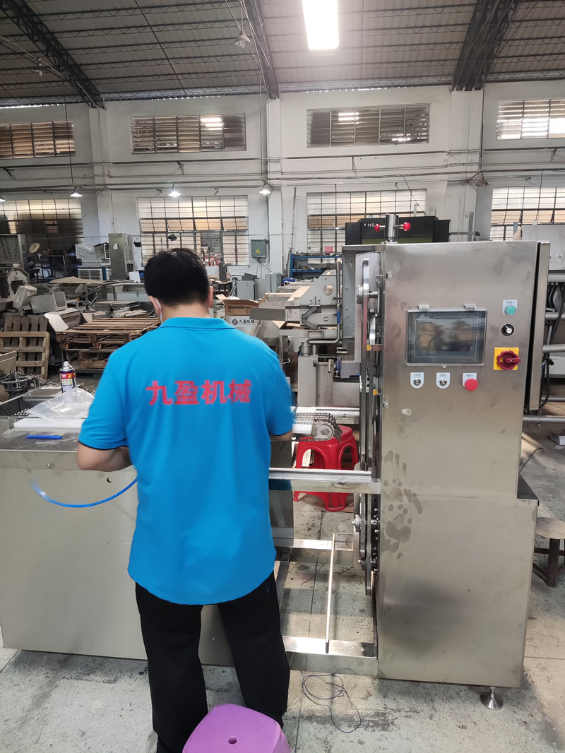 拉斯维加斯(9888)唯一官方网站