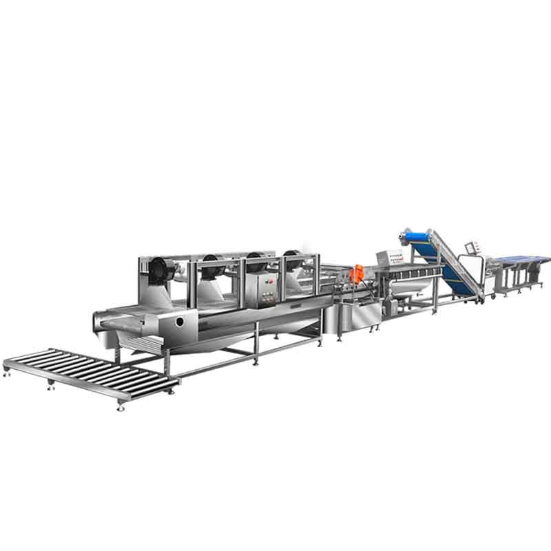 拉斯维加斯(9888)唯一官方网站