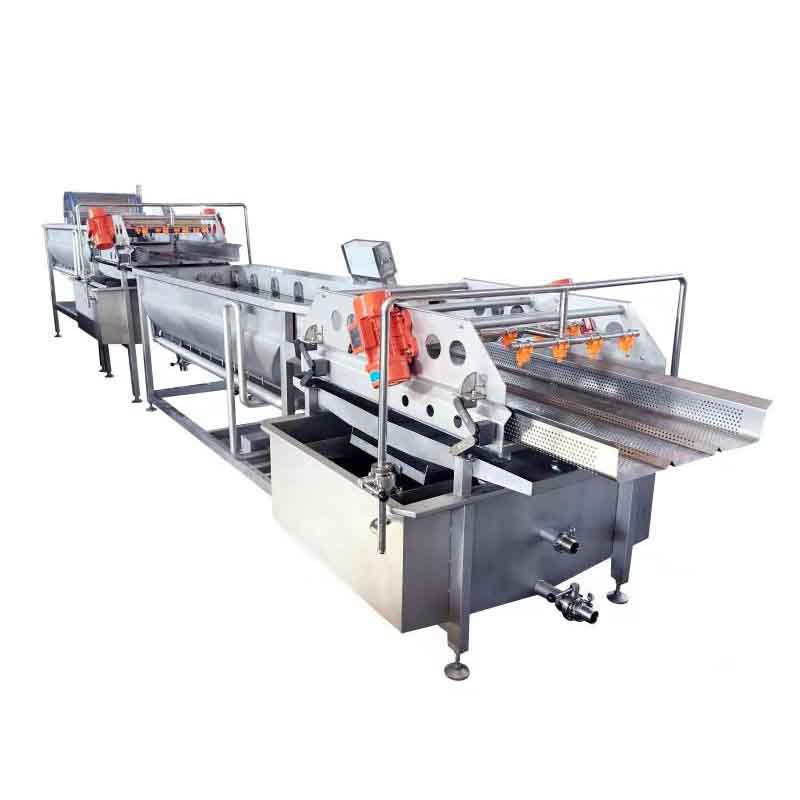 拉斯维加斯(9888)唯一官方网站