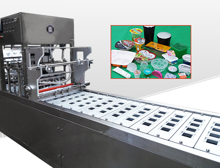 拉斯维加斯(9888)唯一官方网站