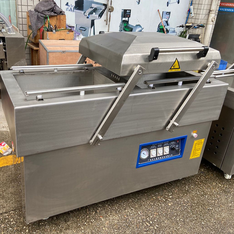 拉斯维加斯(9888)唯一官方网站