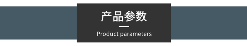 拉斯维加斯(9888)唯一官方网站