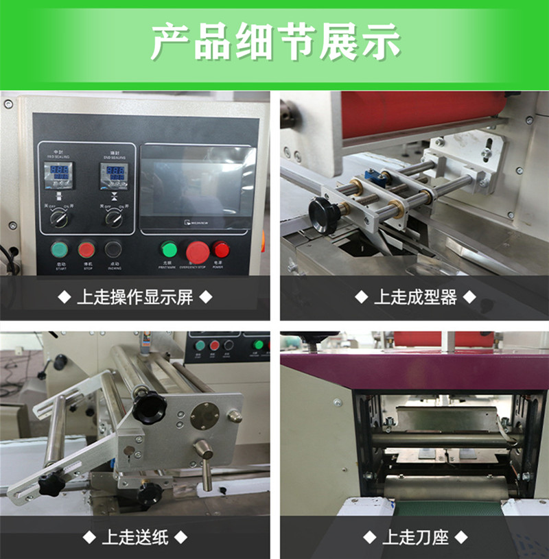 拉斯维加斯(9888)唯一官方网站