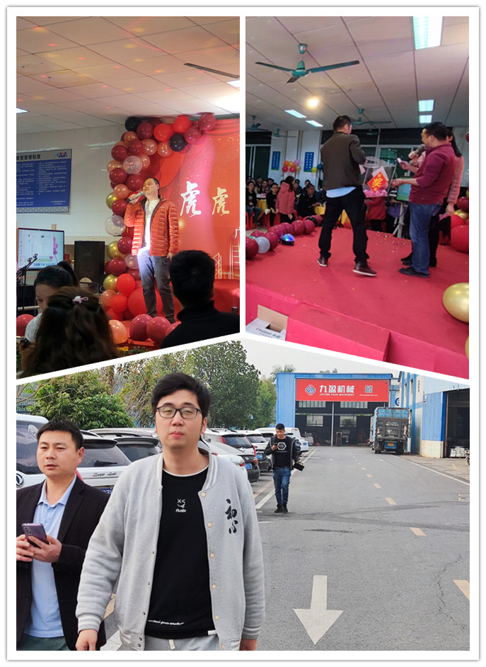 拉斯维加斯(9888)唯一官方网站