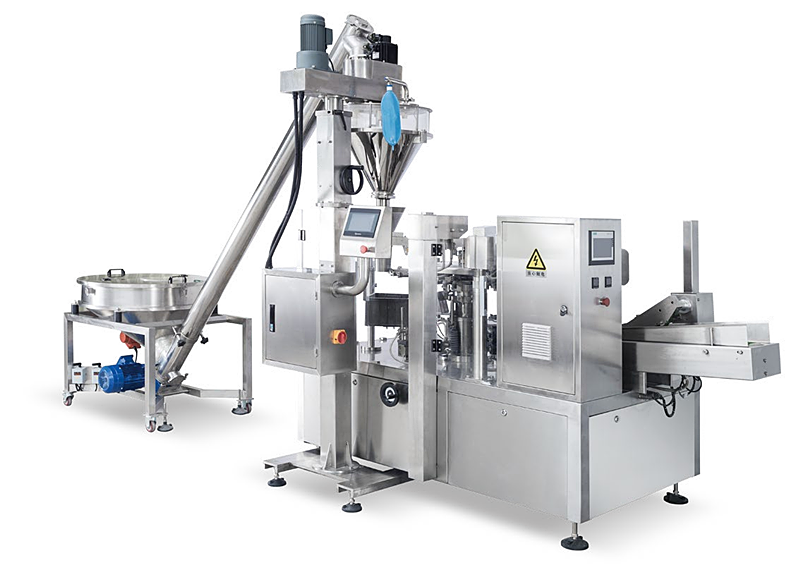 拉斯维加斯(9888)唯一官方网站