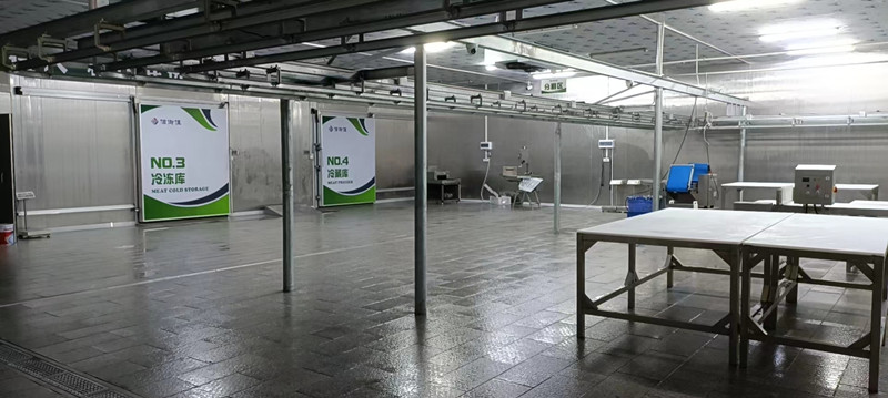 拉斯维加斯(9888)唯一官方网站