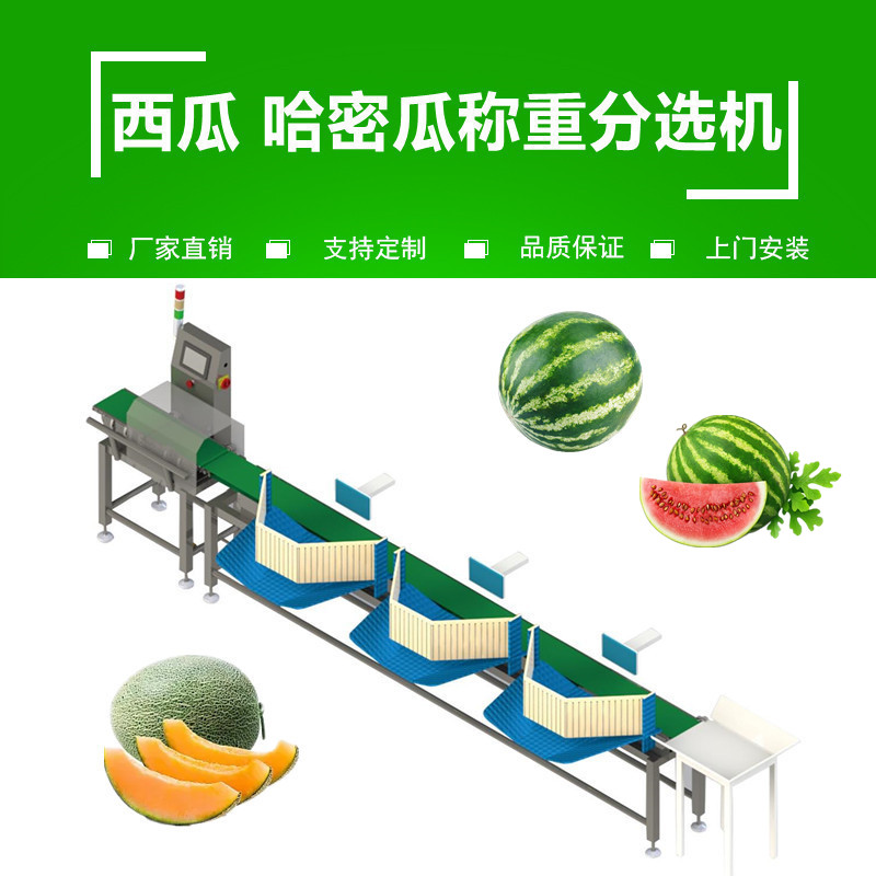 拉斯维加斯(9888)唯一官方网站