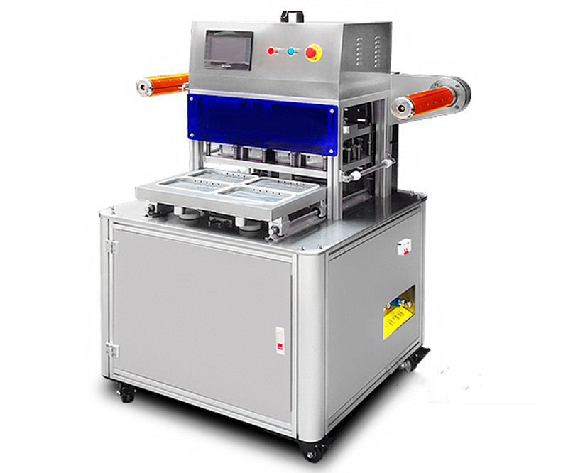 拉斯维加斯(9888)唯一官方网站