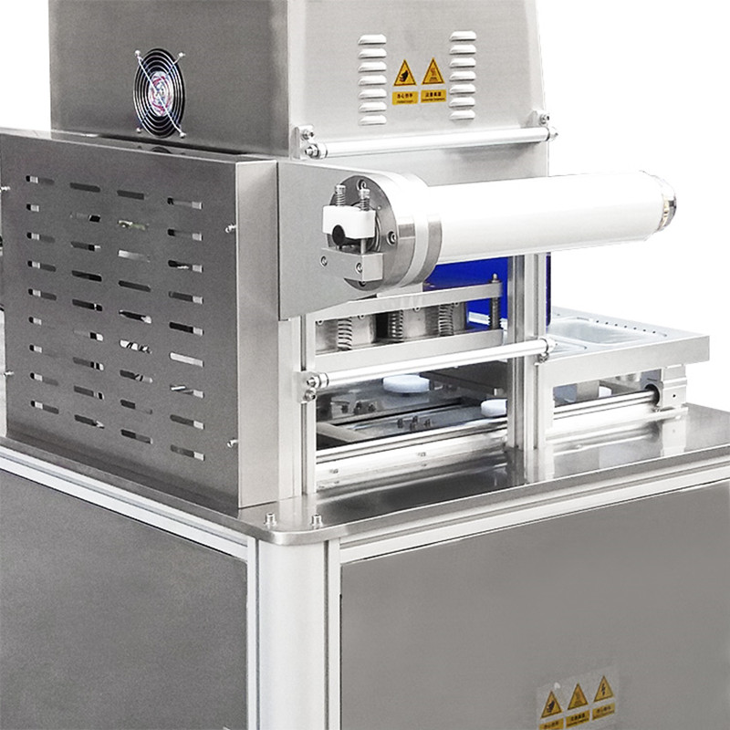 拉斯维加斯(9888)唯一官方网站