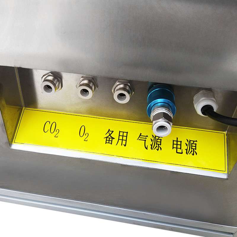 拉斯维加斯(9888)唯一官方网站