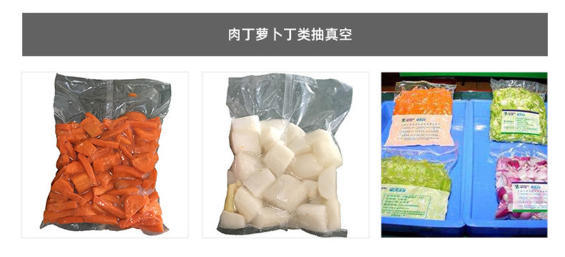 拉斯维加斯(9888)唯一官方网站