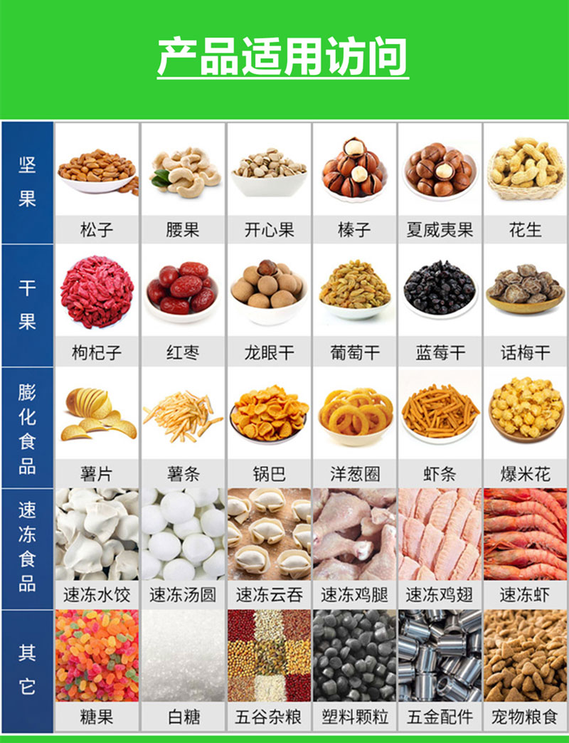 拉斯维加斯(9888)唯一官方网站