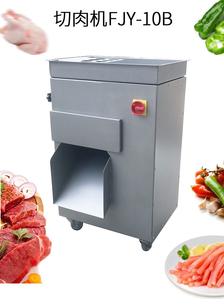 拉斯维加斯(9888)唯一官方网站