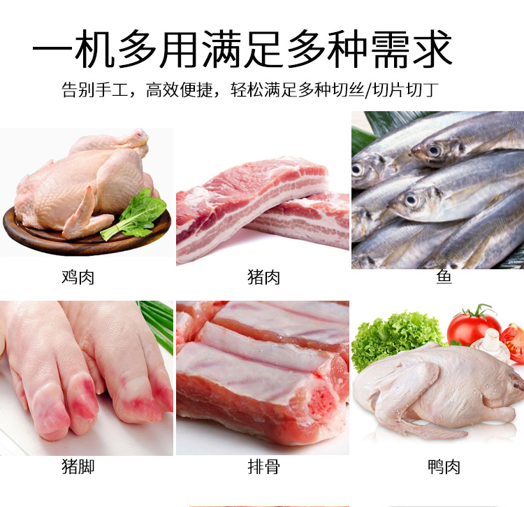 拉斯维加斯(9888)唯一官方网站