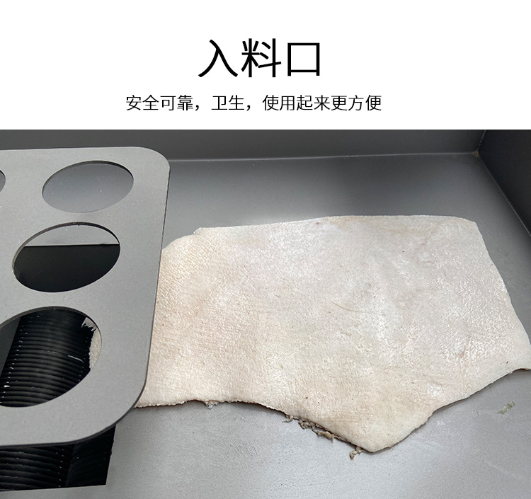 拉斯维加斯(9888)唯一官方网站