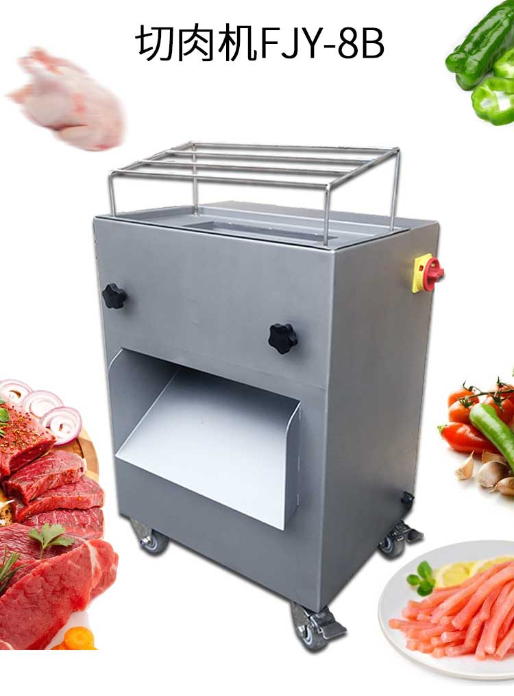 拉斯维加斯(9888)唯一官方网站