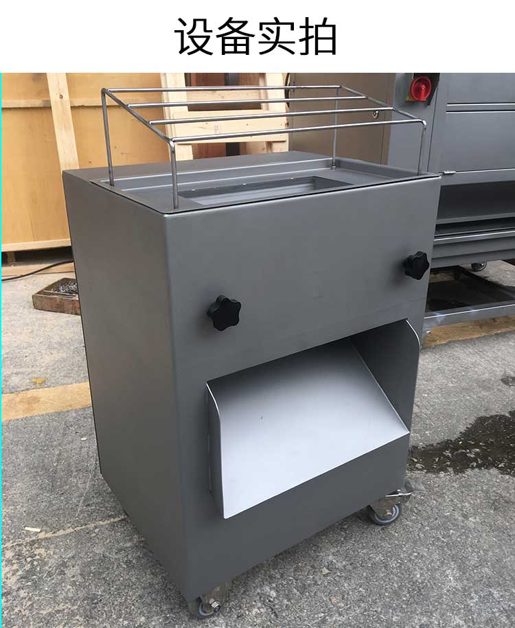 拉斯维加斯(9888)唯一官方网站