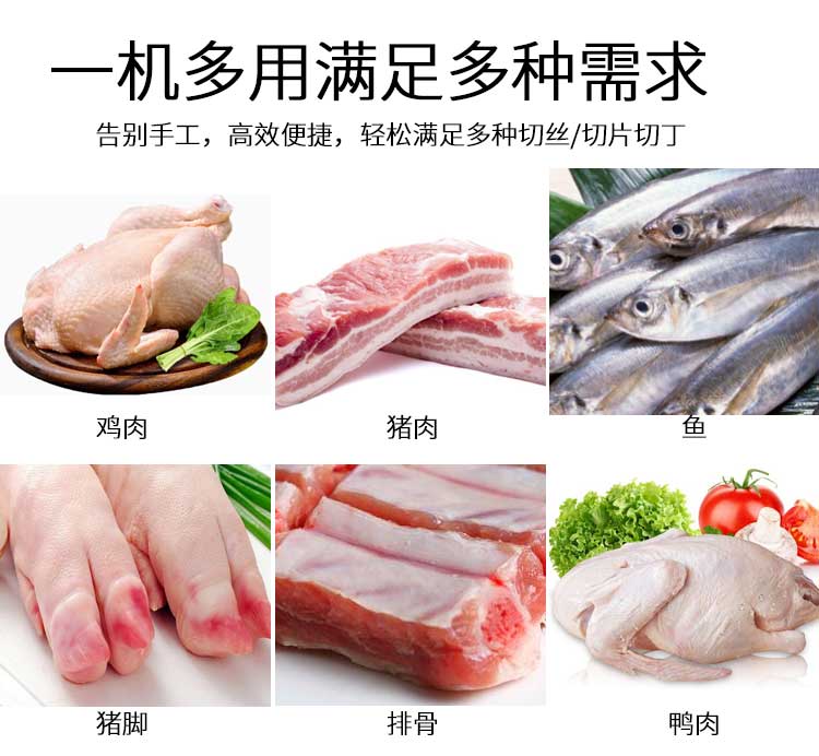 拉斯维加斯(9888)唯一官方网站