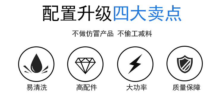 拉斯维加斯(9888)唯一官方网站