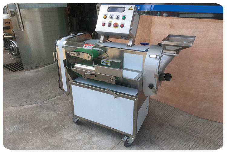 拉斯维加斯(9888)唯一官方网站