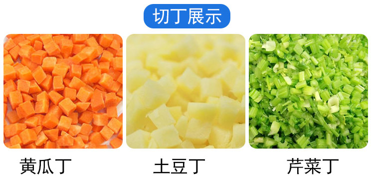 拉斯维加斯(9888)唯一官方网站