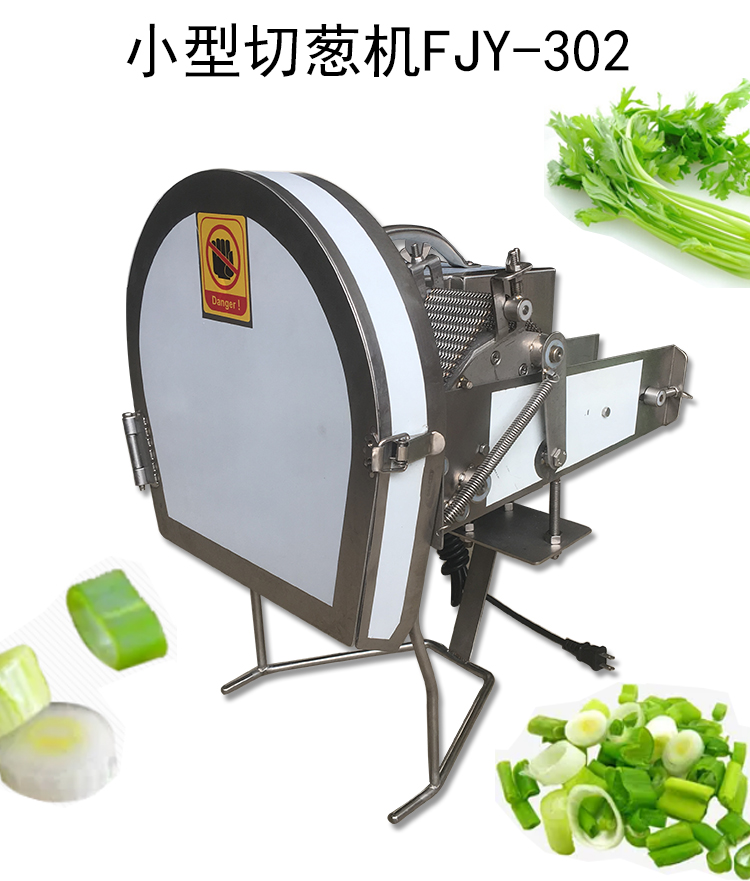 拉斯维加斯(9888)唯一官方网站