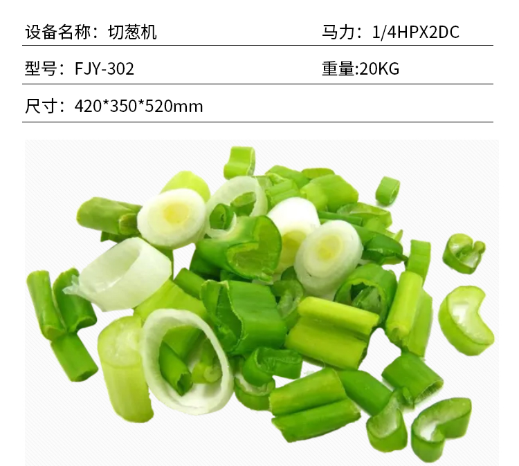 拉斯维加斯(9888)唯一官方网站