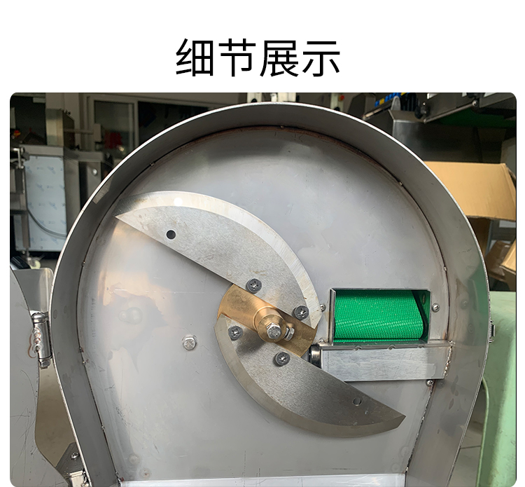 拉斯维加斯(9888)唯一官方网站